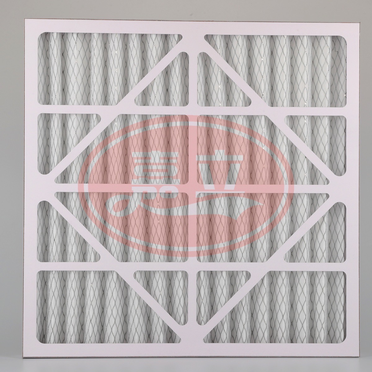 端州纸框过滤器